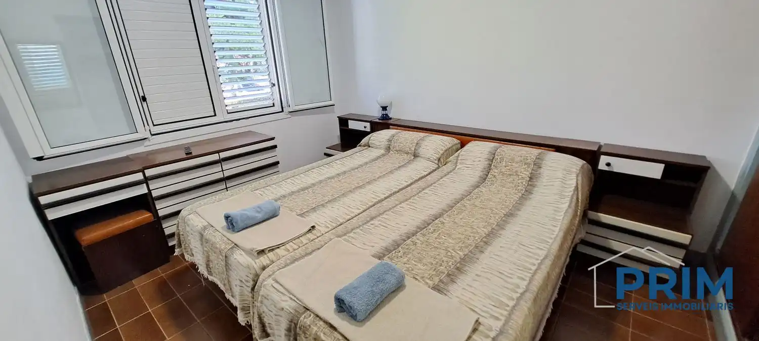 Appartement avec ascenseur à vendre à Calle del Pla de l'Era, imagen 6