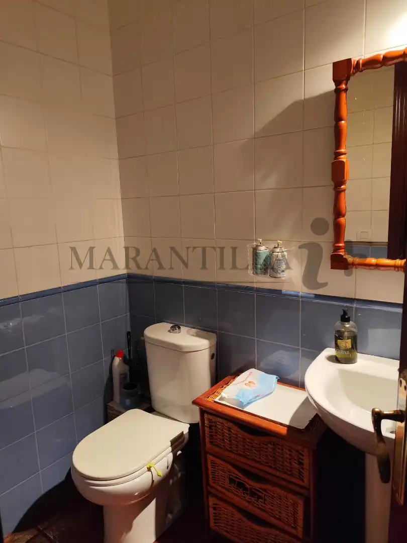 Appartement avec ascenseur à vendre à Lepe, imagen 18