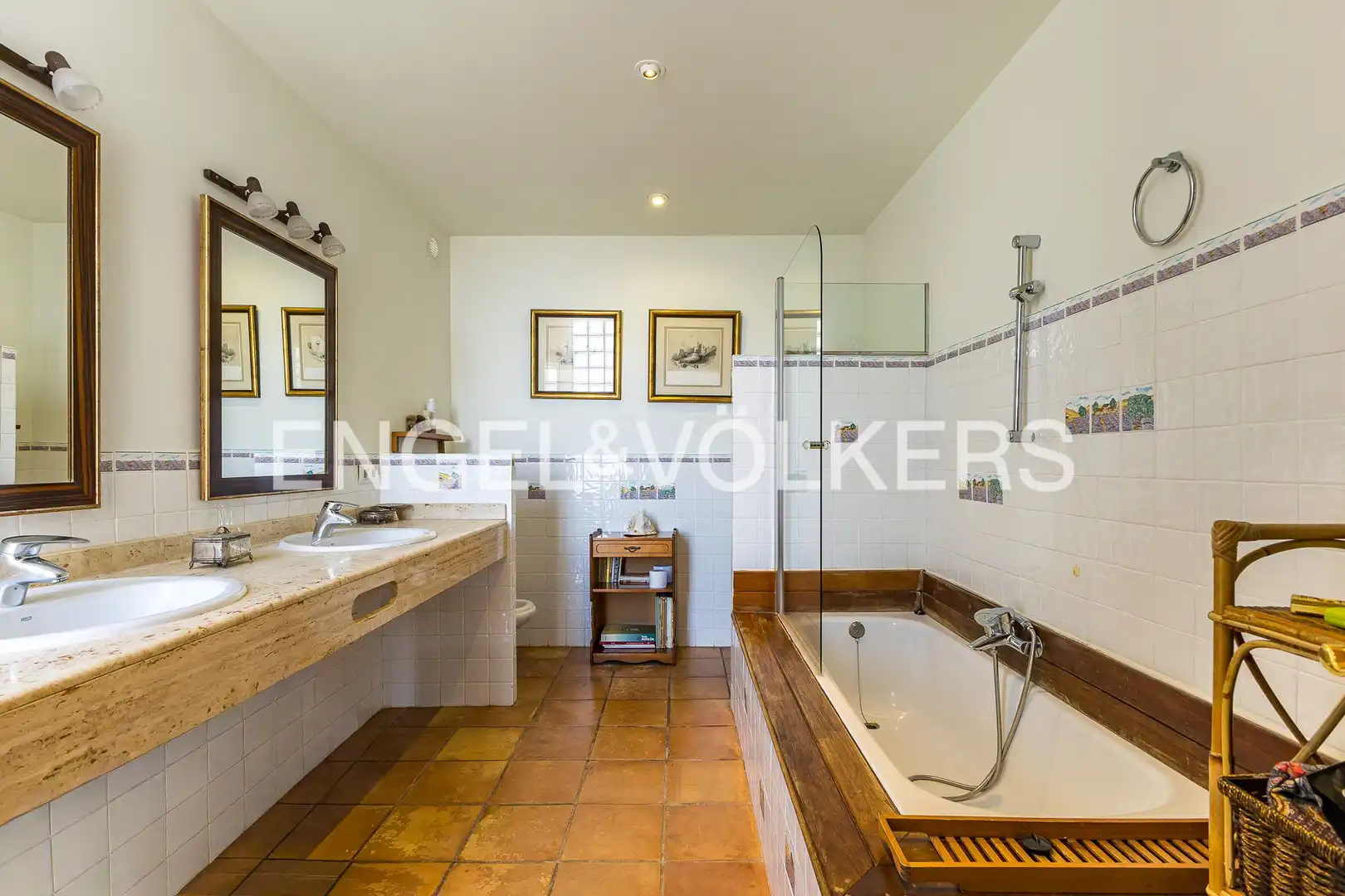 Casa o chalet en venta en Levantina - Montgavina - Quintmar