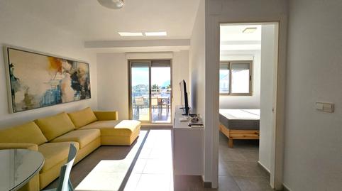 Photo 4 of Attic to rent in Carretera Les Marines Racons a Dénia, 19, Devessa - Monte Pego, Alicante