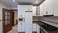 Kitchen of Flat for sale in Torrelavega   with Heating