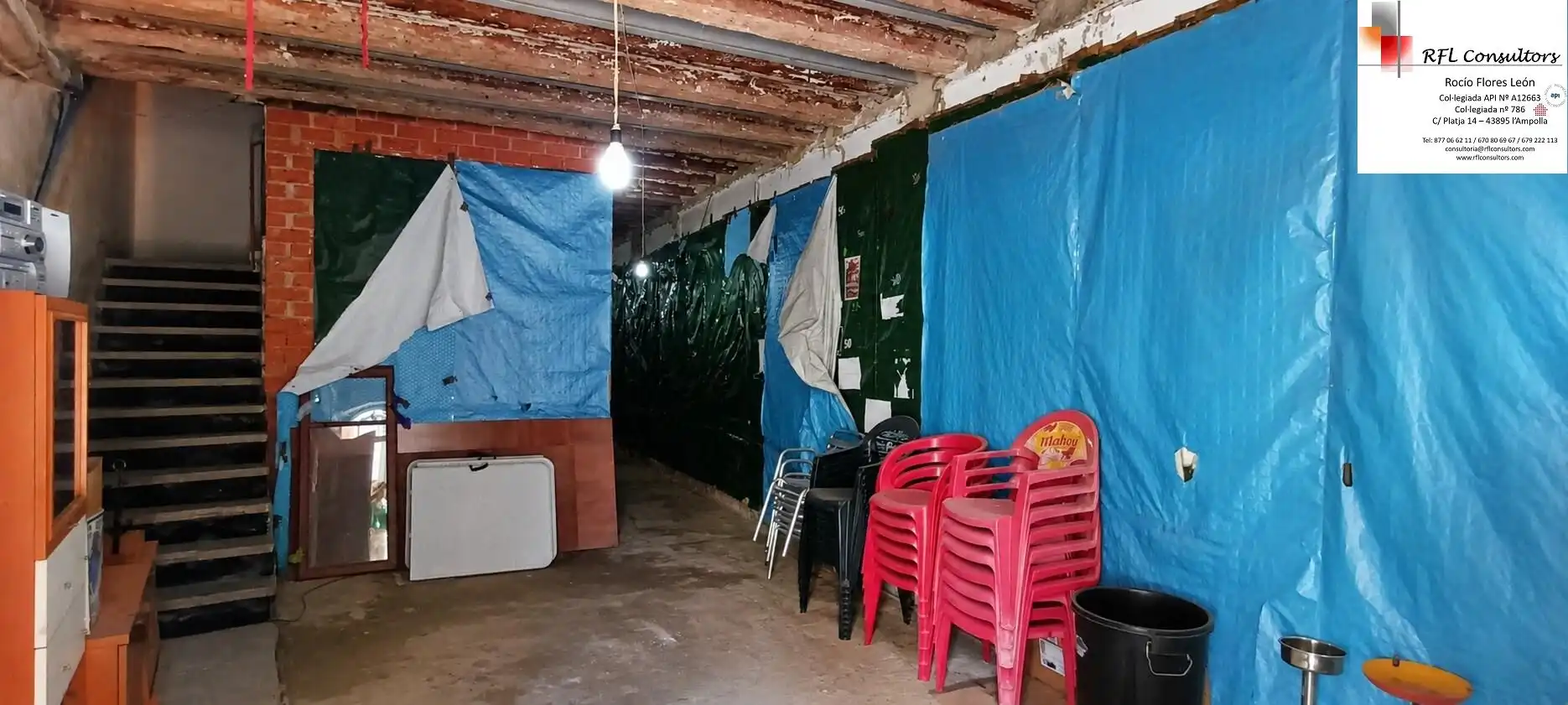 Casa en venta en Torreblanca, imagen 8