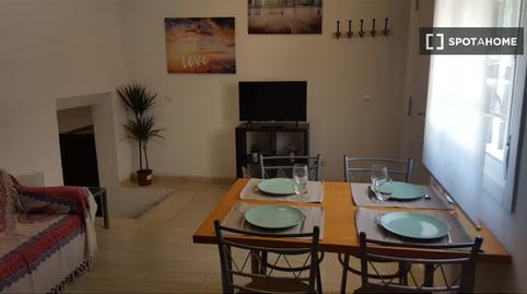 Photo 4 of Flat to rent in El Turó de la Peira, Barcelona