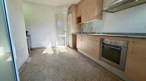 Foto 2 de Piso en venta en Centre, Igualada