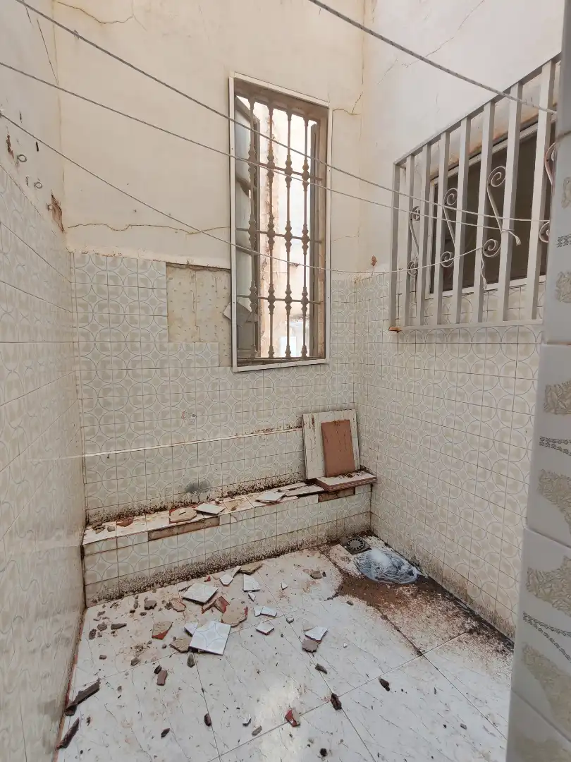 Flat for sale in Elche ciudad, imagen 19