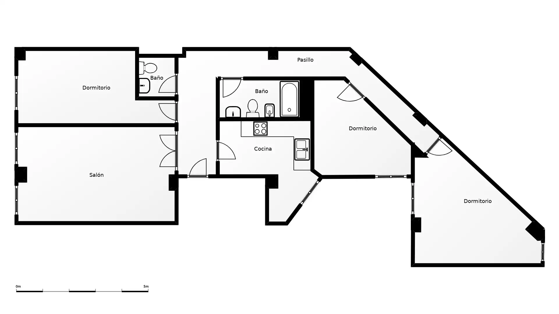 Appartement à vendre à Nules, imagen 18