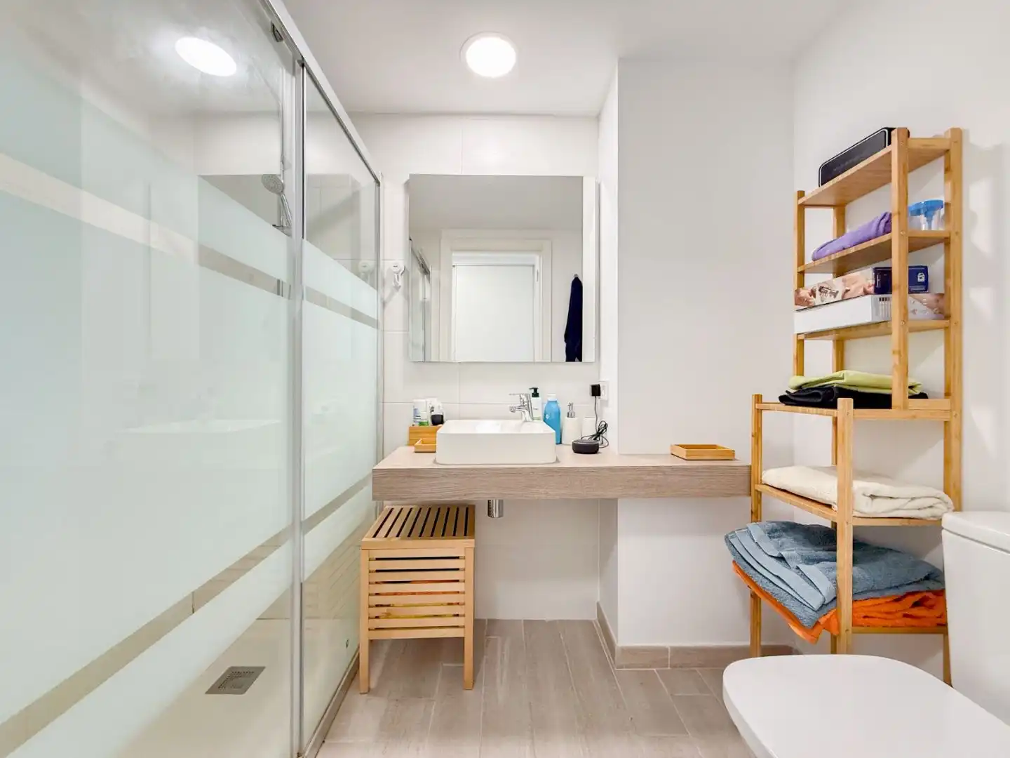 Wohnung mit Aufzug zum Verkauf in calle gaspar oms 13, imagen 13