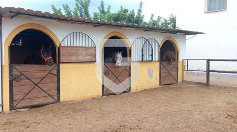 Foto 2 de Casa o chalet en venta en Estación - Universidad, Castellón de la Plana / Castelló de la Plana
