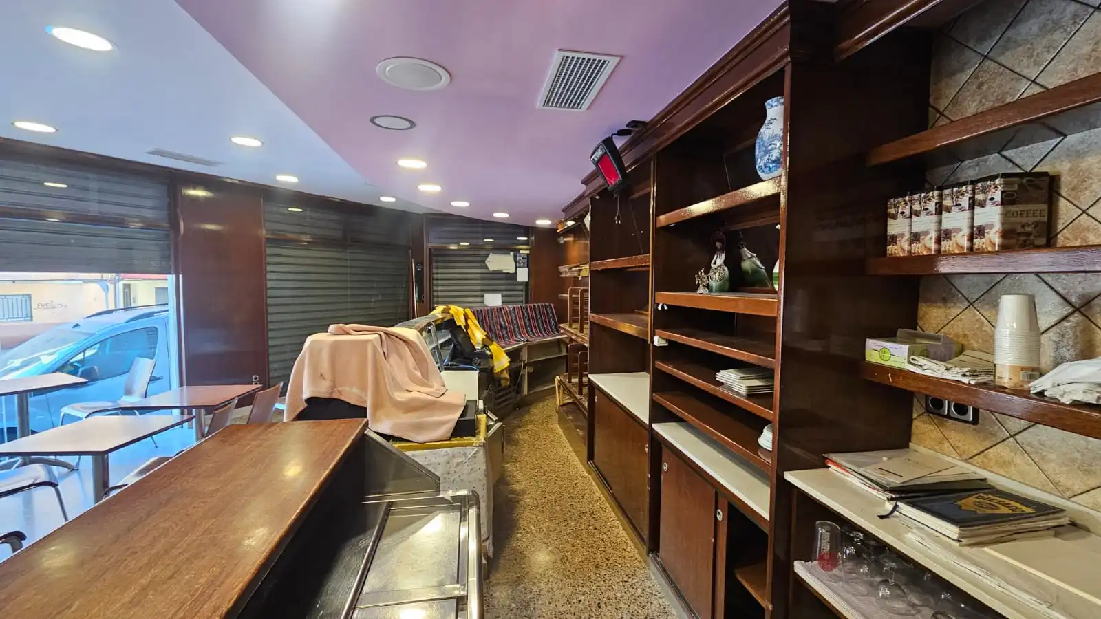 Local comercial en venda a Nord-est, imagen 13