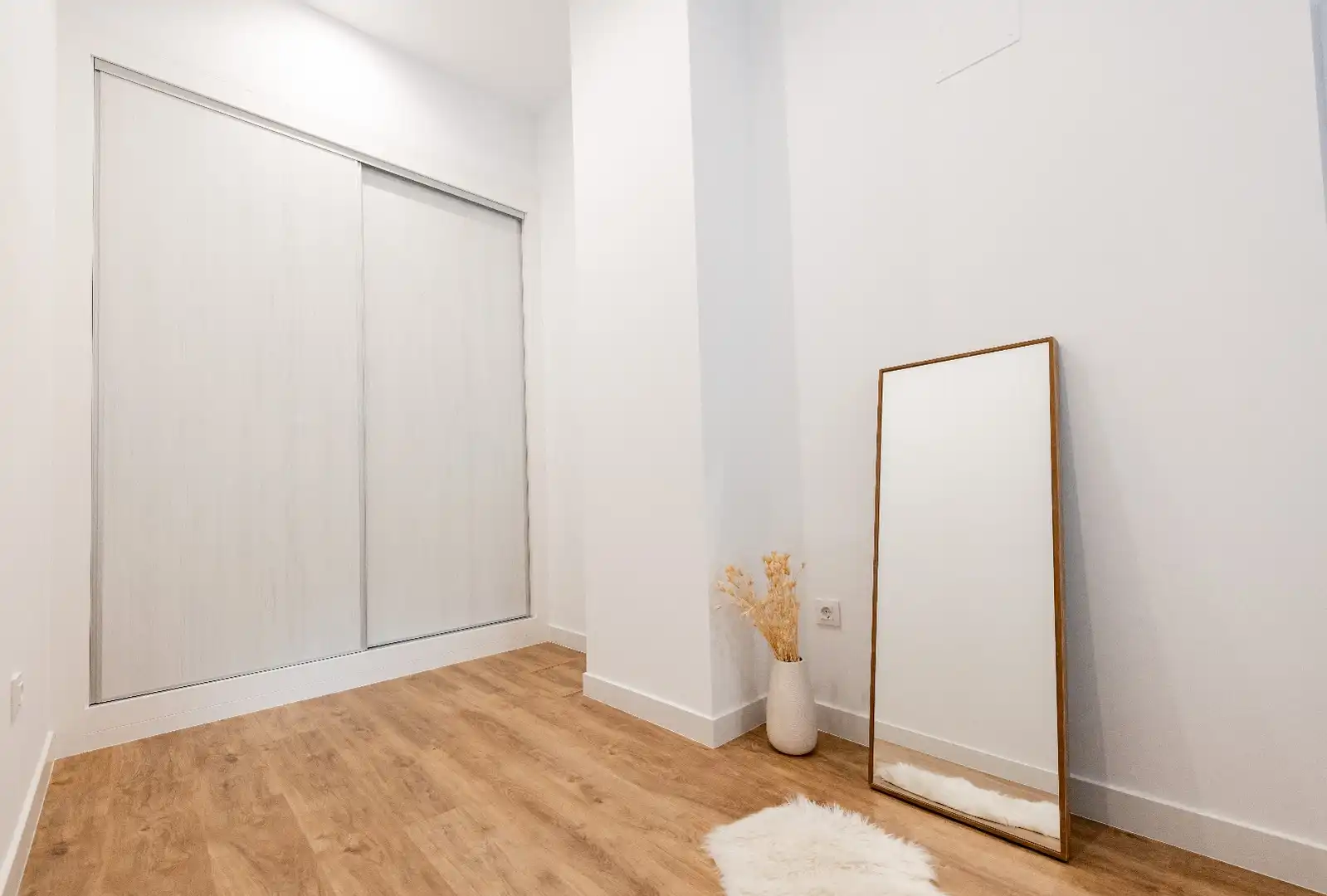 Mini appartamento con ascensore in vendita a Calle del Hierro, imagen 45