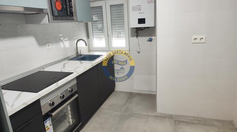 Photo 3 of Flat for sale in San Mamés - La Palomera, León