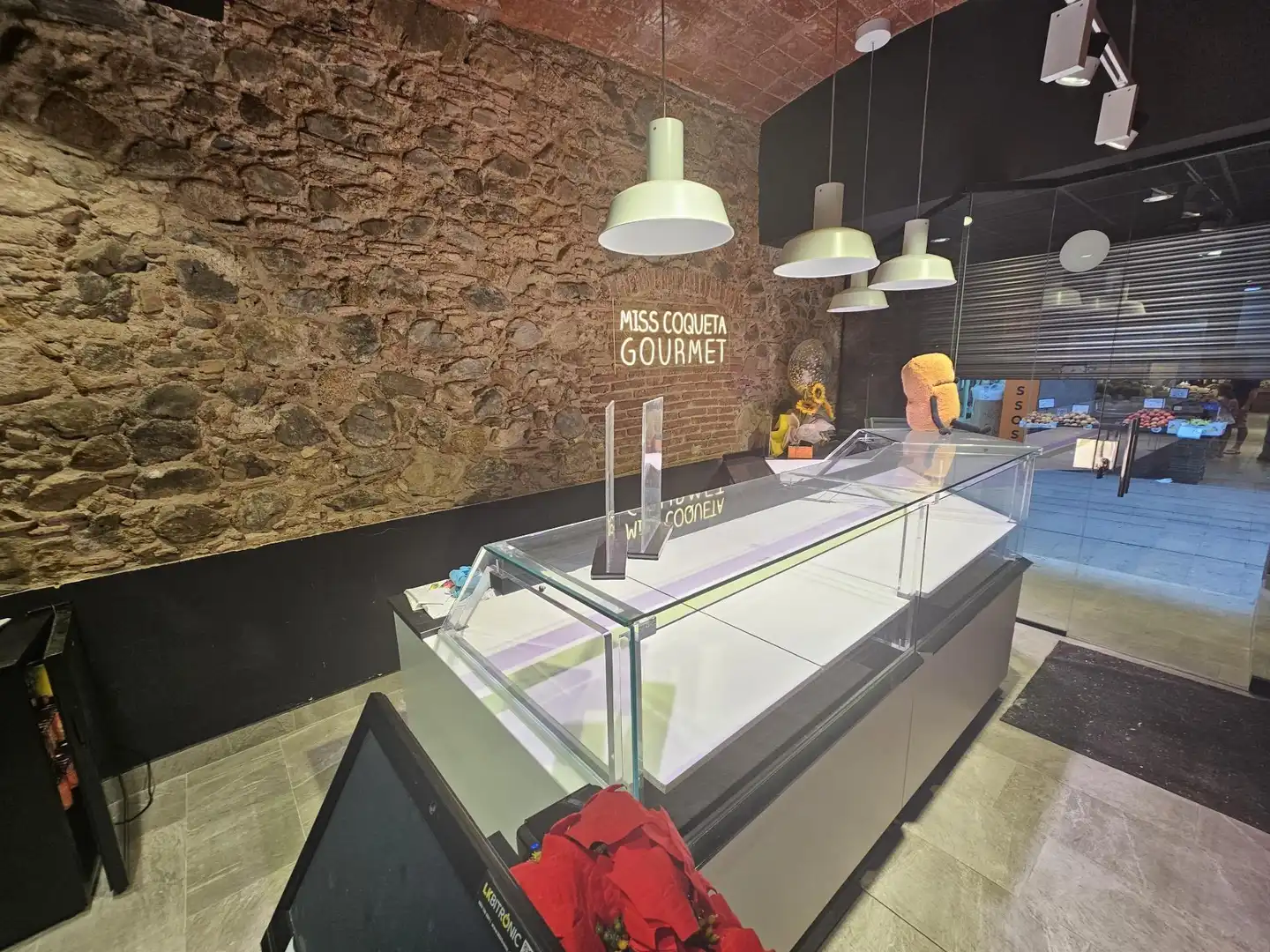 Résidentiel à vendre à Calella, imagen 4