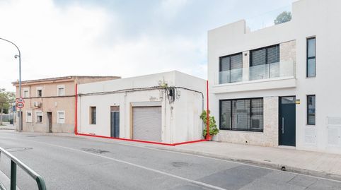 Photo 3 of Buildings for sale in Polígon de Llevant, Palma de Mallorca