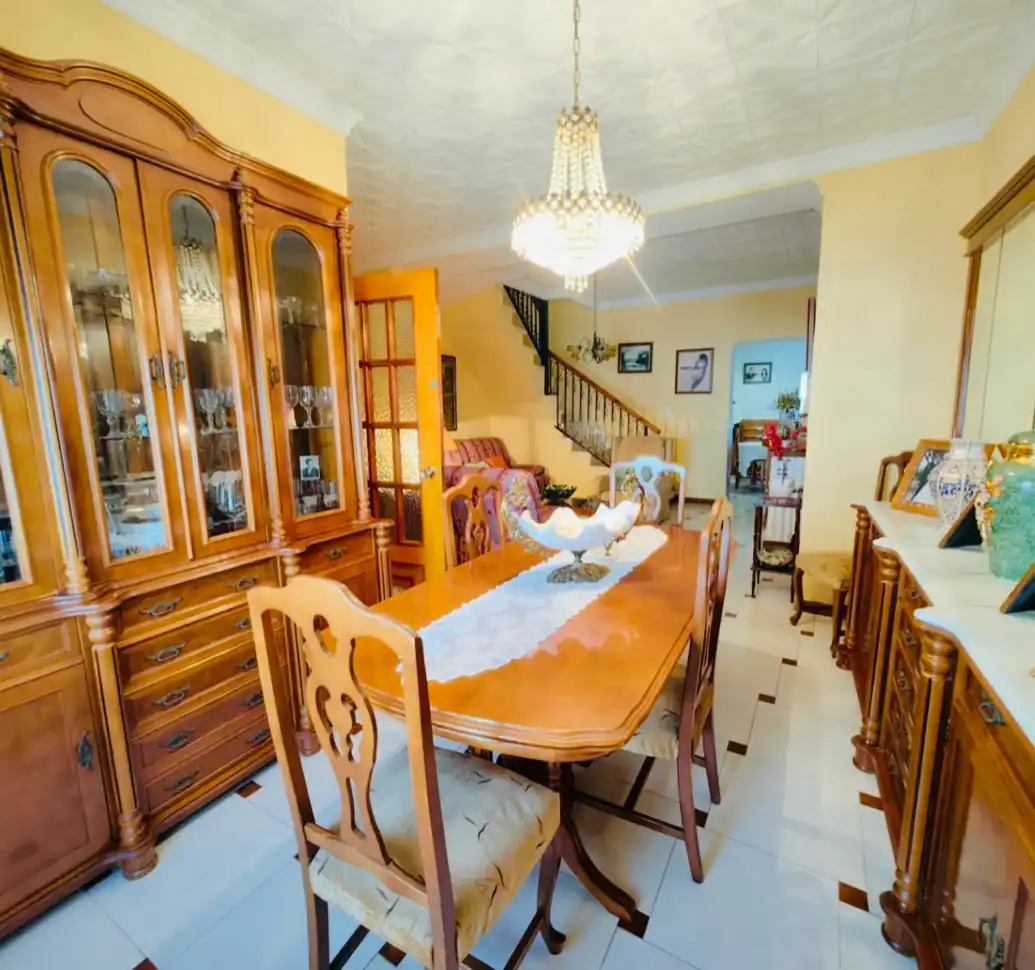 Maison mitoyenne à vendre à El Puerto, imagen 8