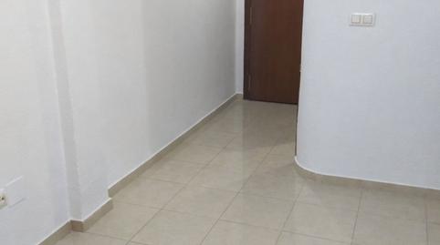 Photo 3 of Flat for sale in Avenida de Pino Montano, 120, Pino Montano - Consolación,  Sevilla Capital