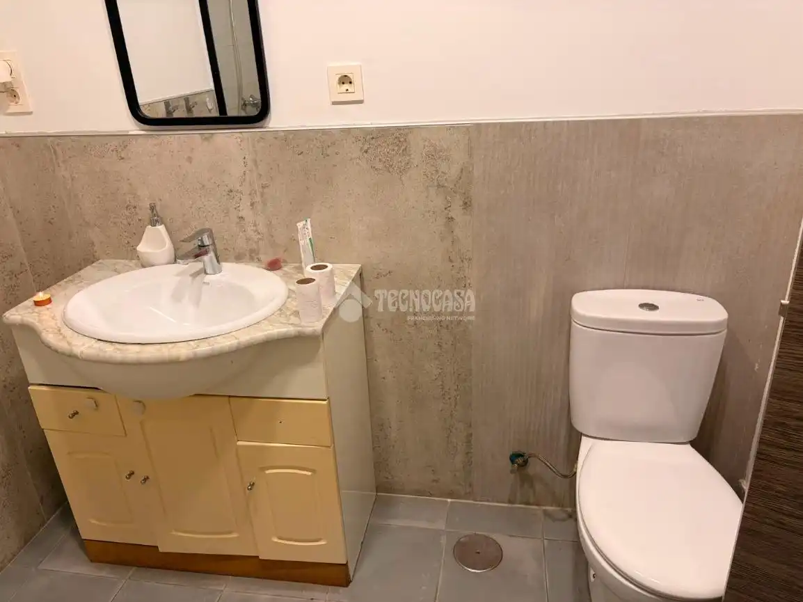 Estudio en venta en Ronda, imagen 11
