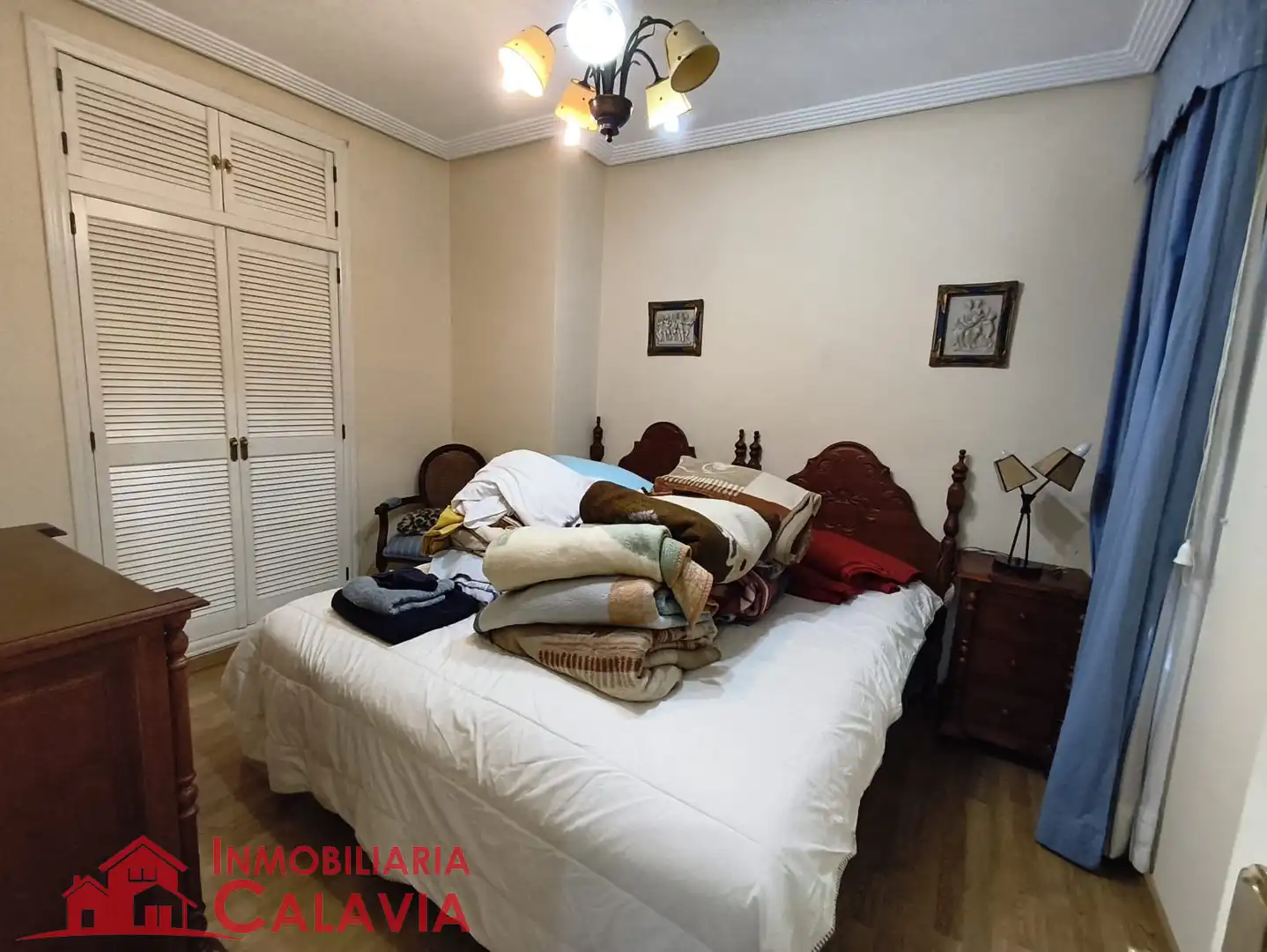 Appartement avec ascenseur à vendre à Calle El Rojo 14, imagen 32