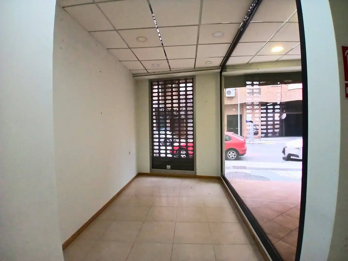 Local en venta en Cartagena con Aire acondicionado