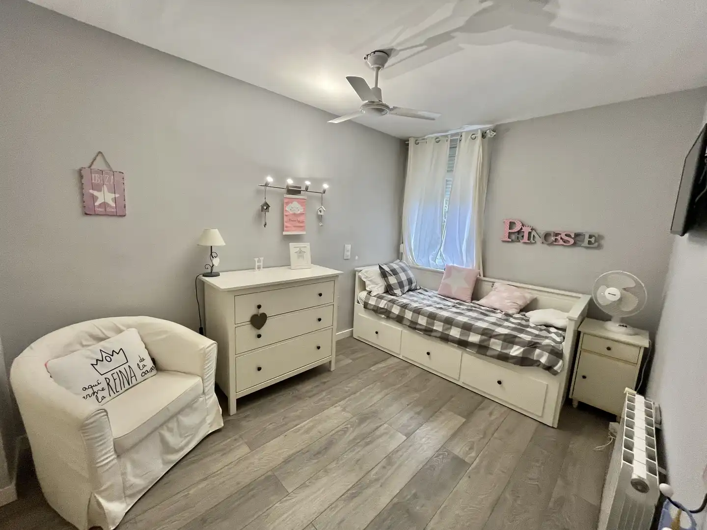 Wohnung zum Verkauf in Carrer de Calafell, Gavà Mar