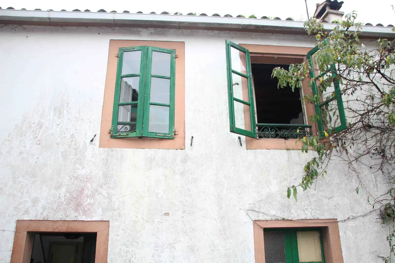 Maison rustique à vendre à N-550, imagen 12