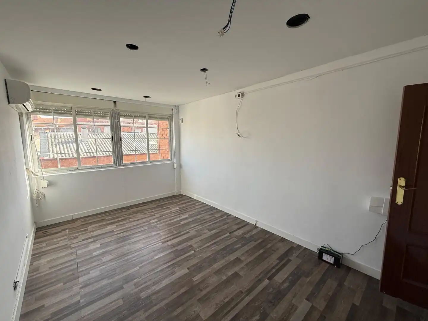 Flat for sale in Calle Piedrahita, imagen 27