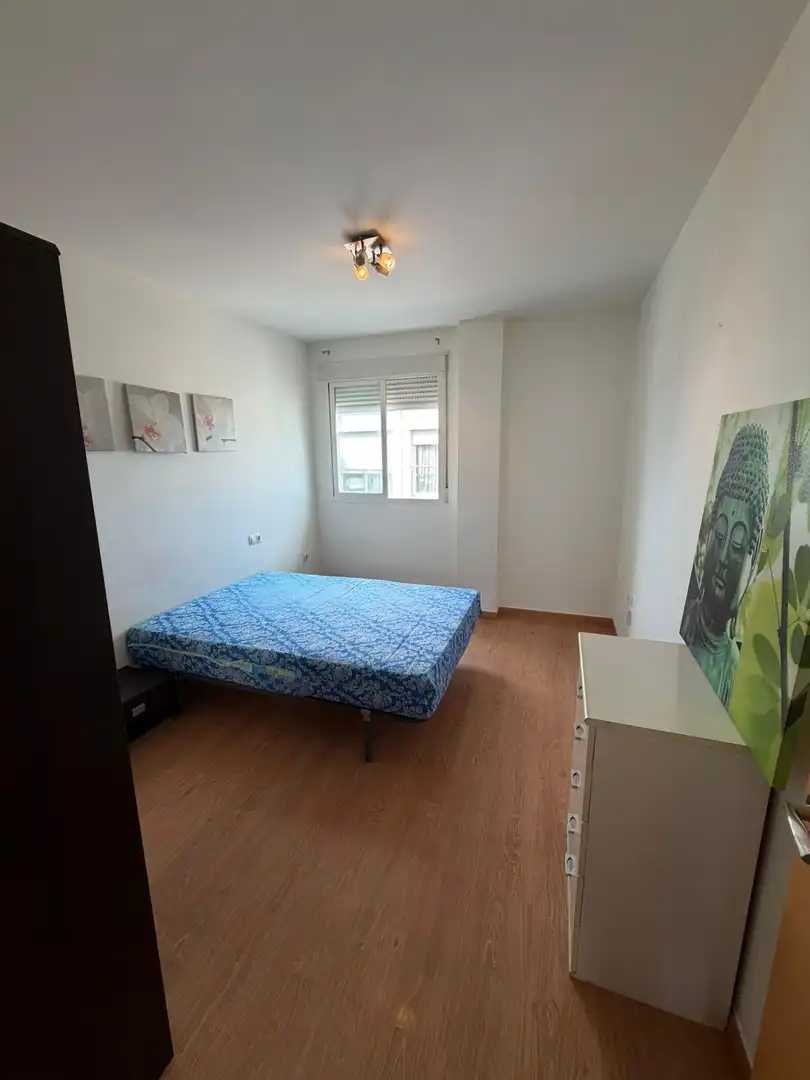 Appartamento con ascensore in vendita a Cájar, imagen 4