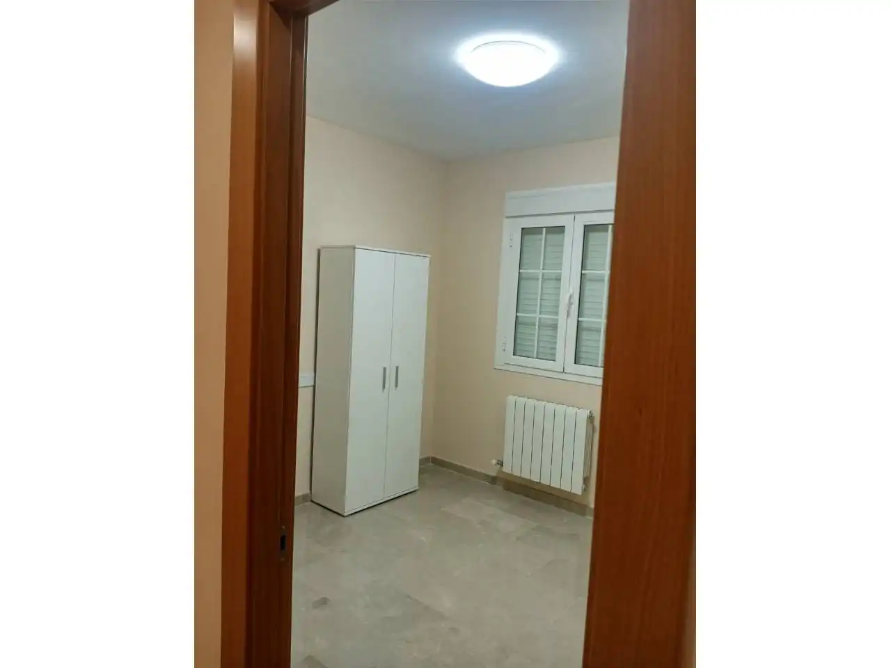 Appartement avec ascenseur à louer à Baza, imagen 34