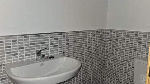 Foto 3 de Dúplex en venta en Avenida Emiliano Alonso Sanchez - Lombas, Puebla de Lillo, León