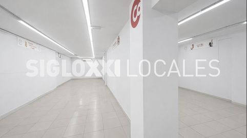 Photo 3 of Commercial properties for rent in Escuder, La Barceloneta, Barcelona Capital