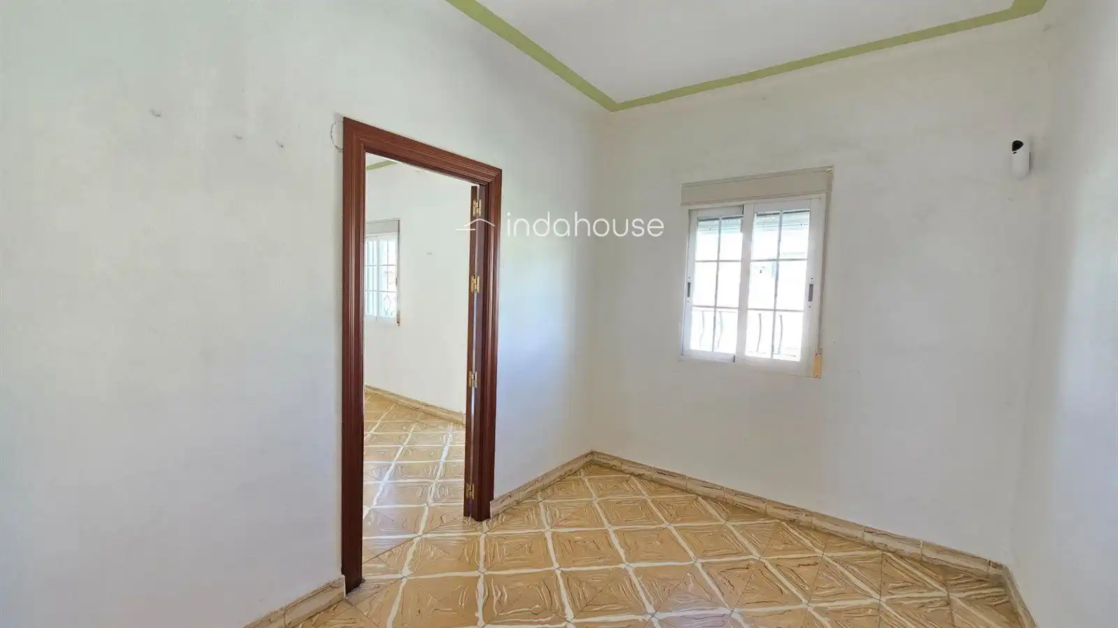 Casa adosada en venta en SEGOVIA (CARRIL DE), Campanillas
