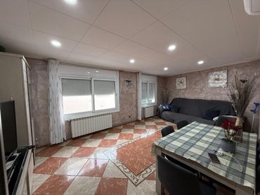 Appartamento in vendita a Carrer d'Almeria 132