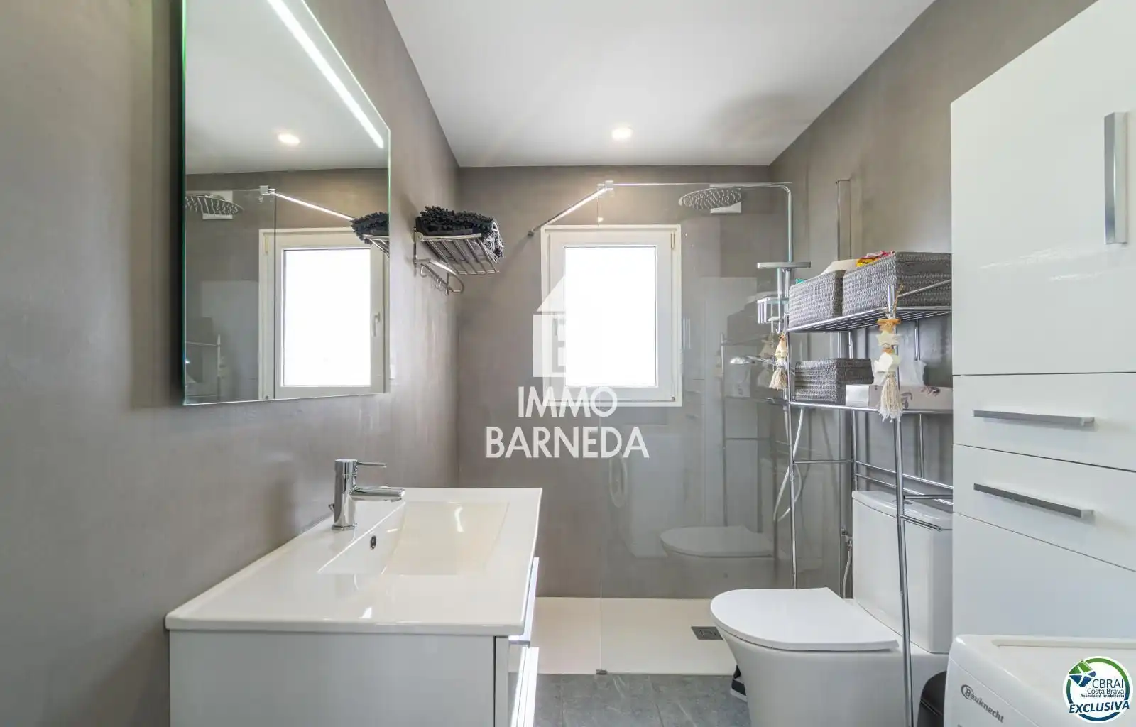 Casa en venta en joan timoneda 118, imagen 16