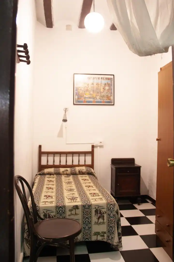 Residenziale in vendita a Casco Antiguo, imagen 10