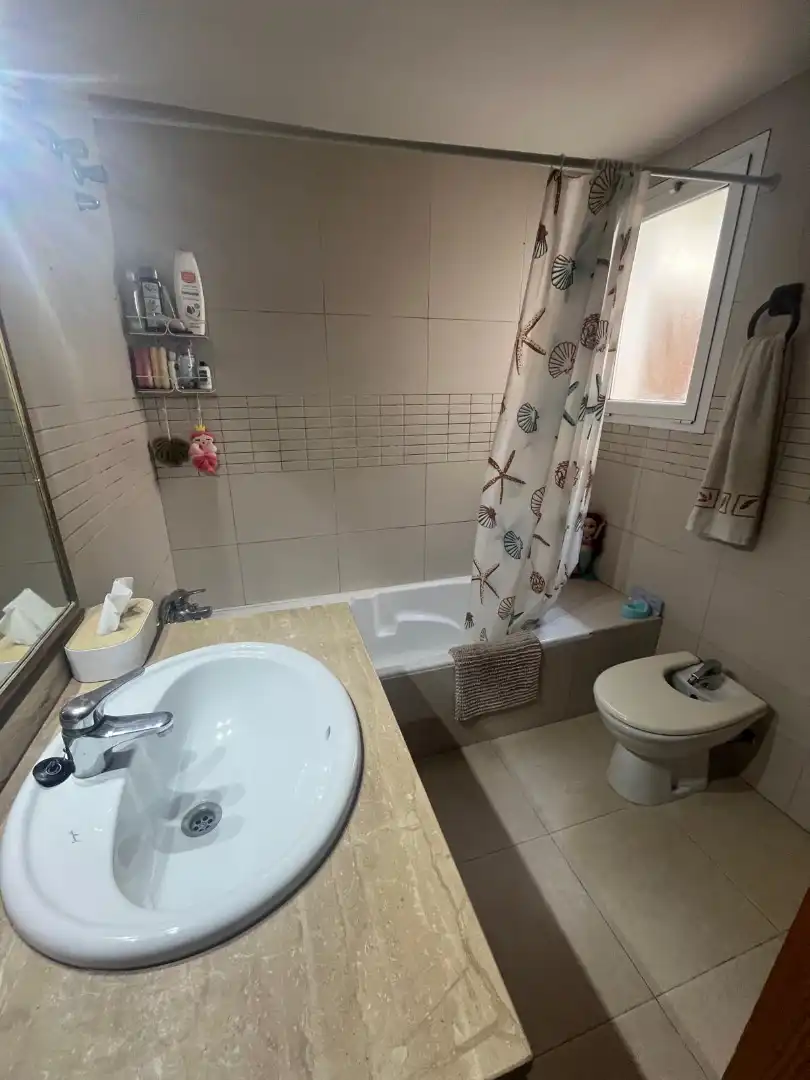 Flat with terrace for sale in Son Ramonell - Es Figueral, imagen 18