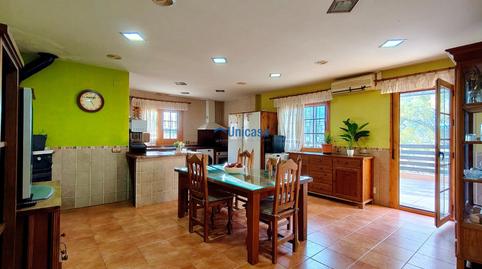 Photo 3 of House or chalet for sale in  Calle Lazarillo, Málaga, España, Fuente Alegre - El Chaparral - Los Morales, Málaga