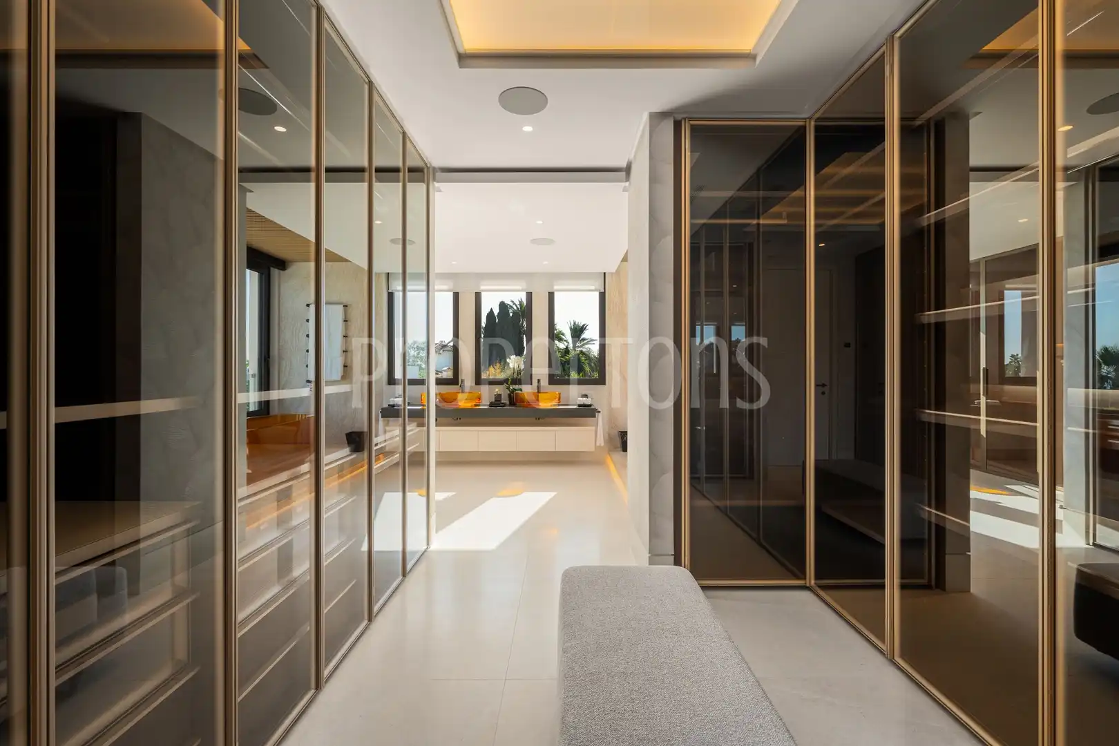 Appartement à vendre à N/A, imagen 21
