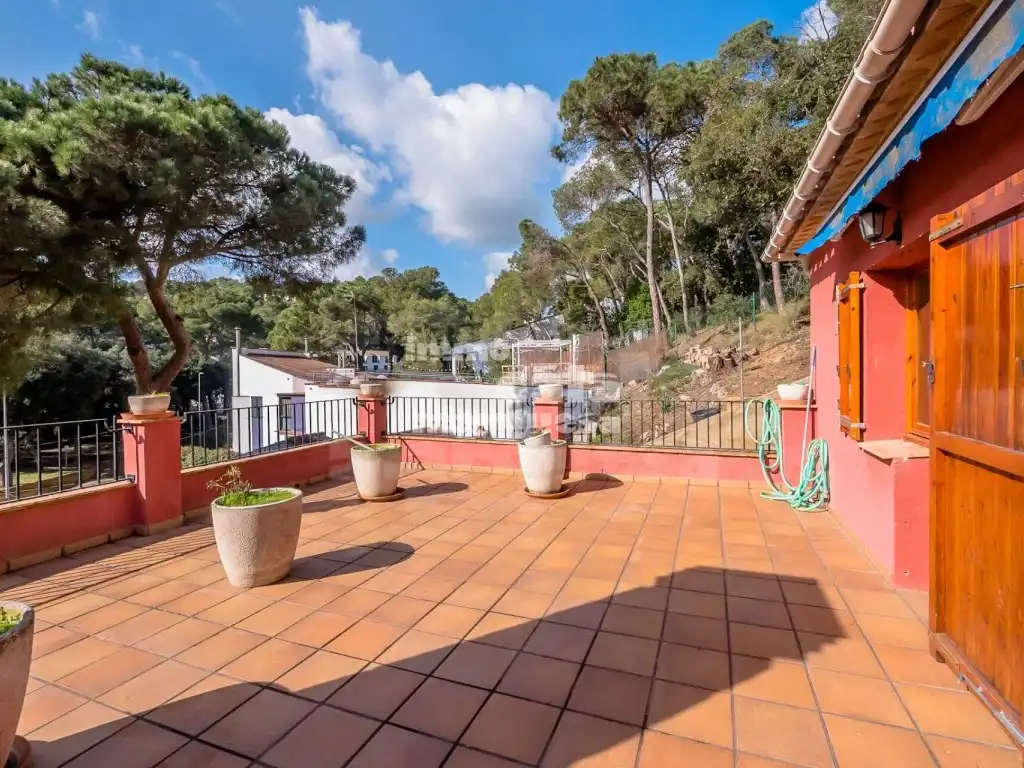 Villa zum Verkauf in Tamariu, imagen 12