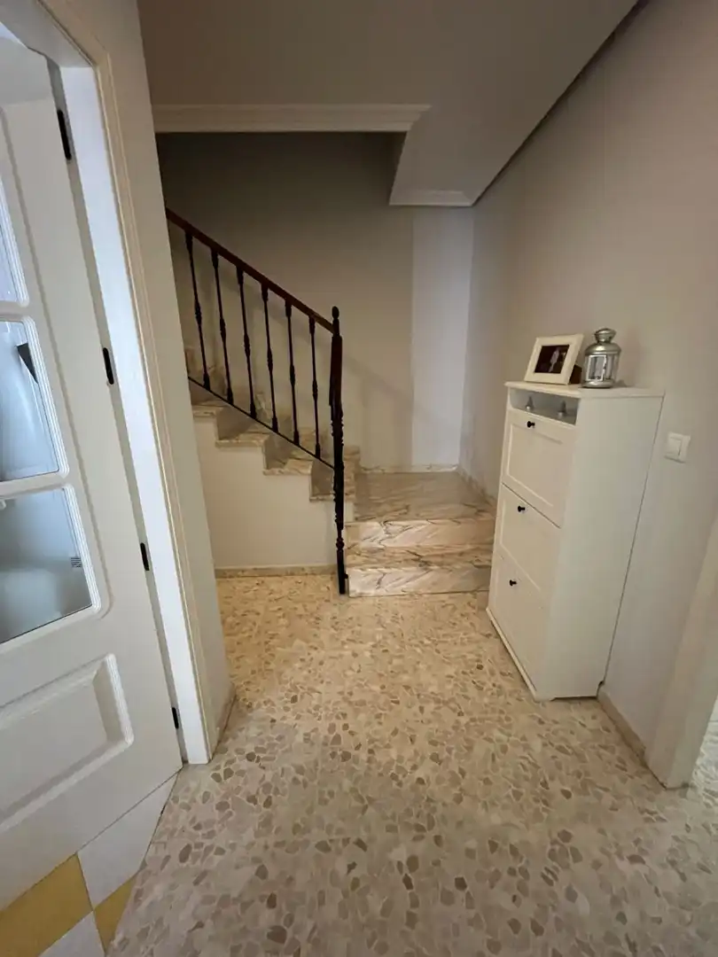 Dúplex en venda en Almendralejo, Badajoz