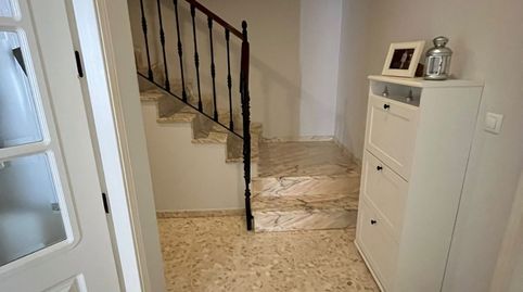 Foto 2 de Dúplex en venda a Almendralejo, Badajoz