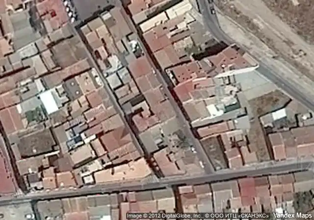 Haus zum Verkauf in Pedanías Oeste, imagen 3