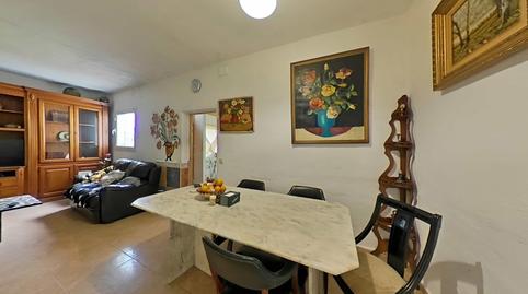 Photo 5 of Country house for sale in Castellet i la Gornal, Barcelona