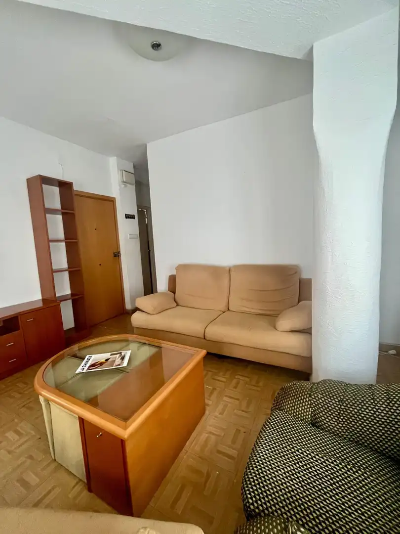 Wohnung zum Verkauf in Elche ciudad, imagen 9