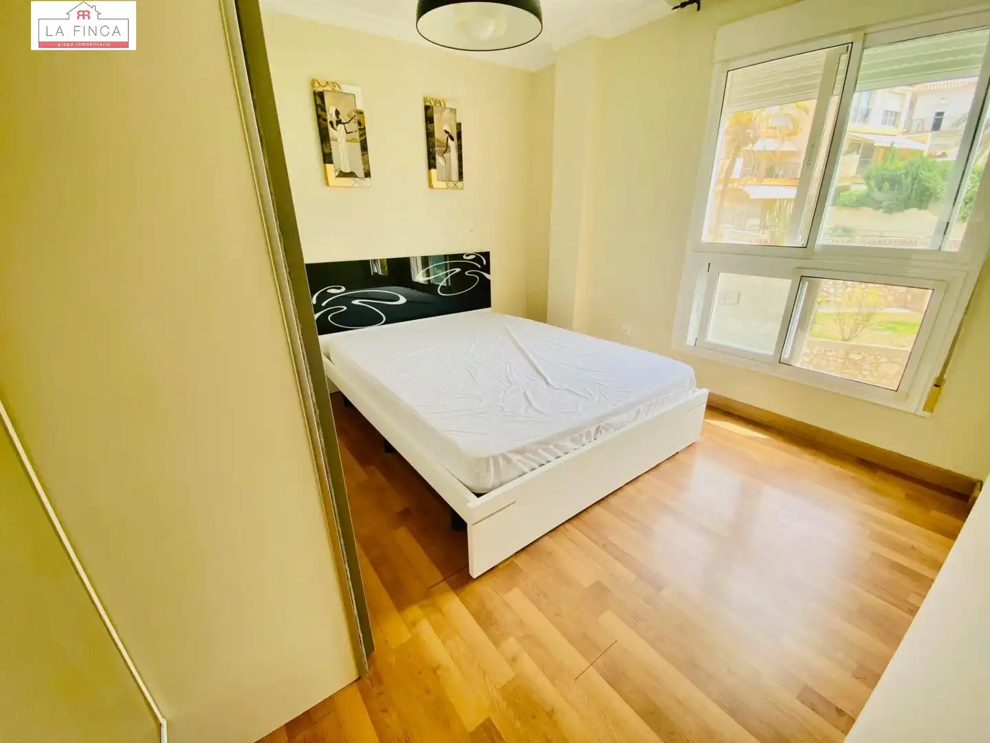 Apartamento en venta en La Cala del Moral