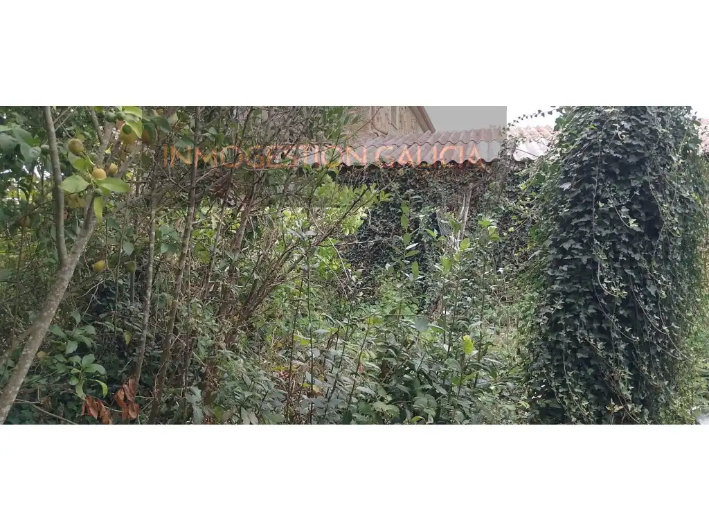 Maison à vendre à Lugar Santa Baia, imagen 9