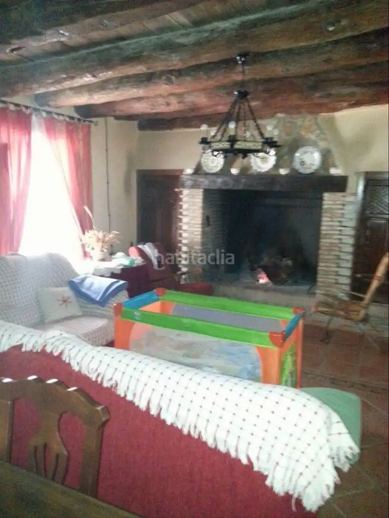Terreni e lotti in vendita a Huéscar, imagen 32