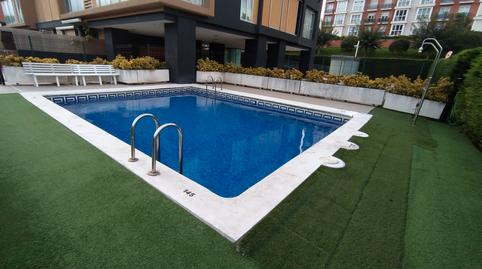 Foto 2 de Planta baja en venta en Calle Libertad, 7, Monte, Santander