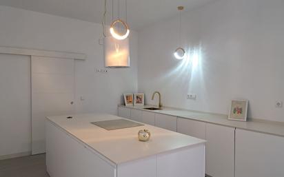 Flat for sale in La Catedral, Centro,  Murcia Capital
