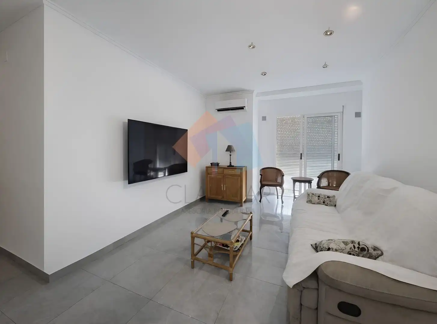 Piso en venta en Xeresa, imagen 8