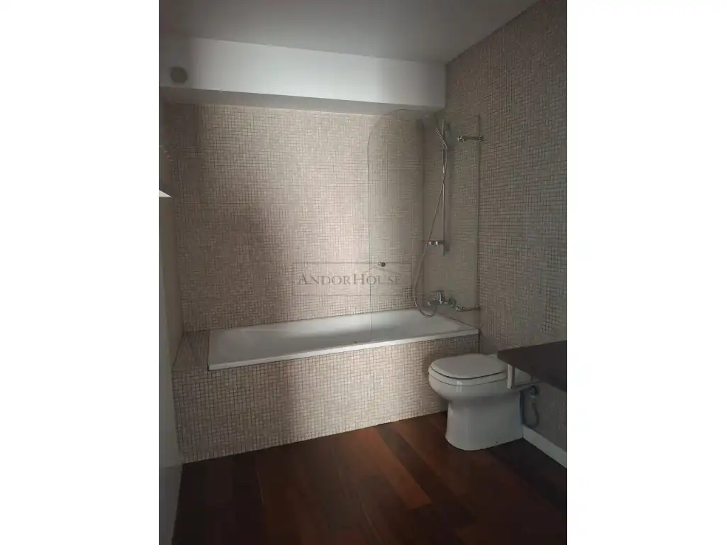 Flat with lift to rent in Urbanització Sacalma, imagen 26