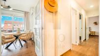 Flat for sale in Passatge de Ca l'Oller, Montornès del Vallès, imagen 1